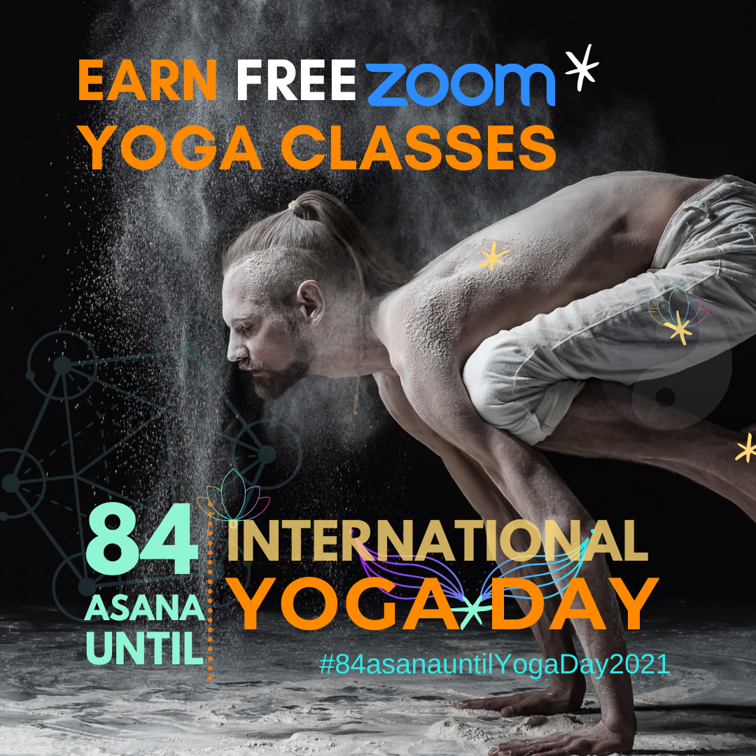 84-asana-to-yoga-day-2021