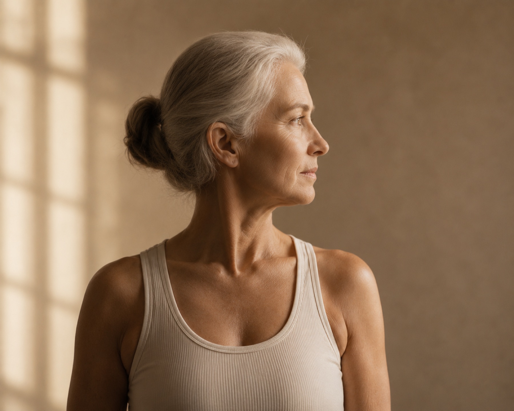 Healthy ageing and longevity