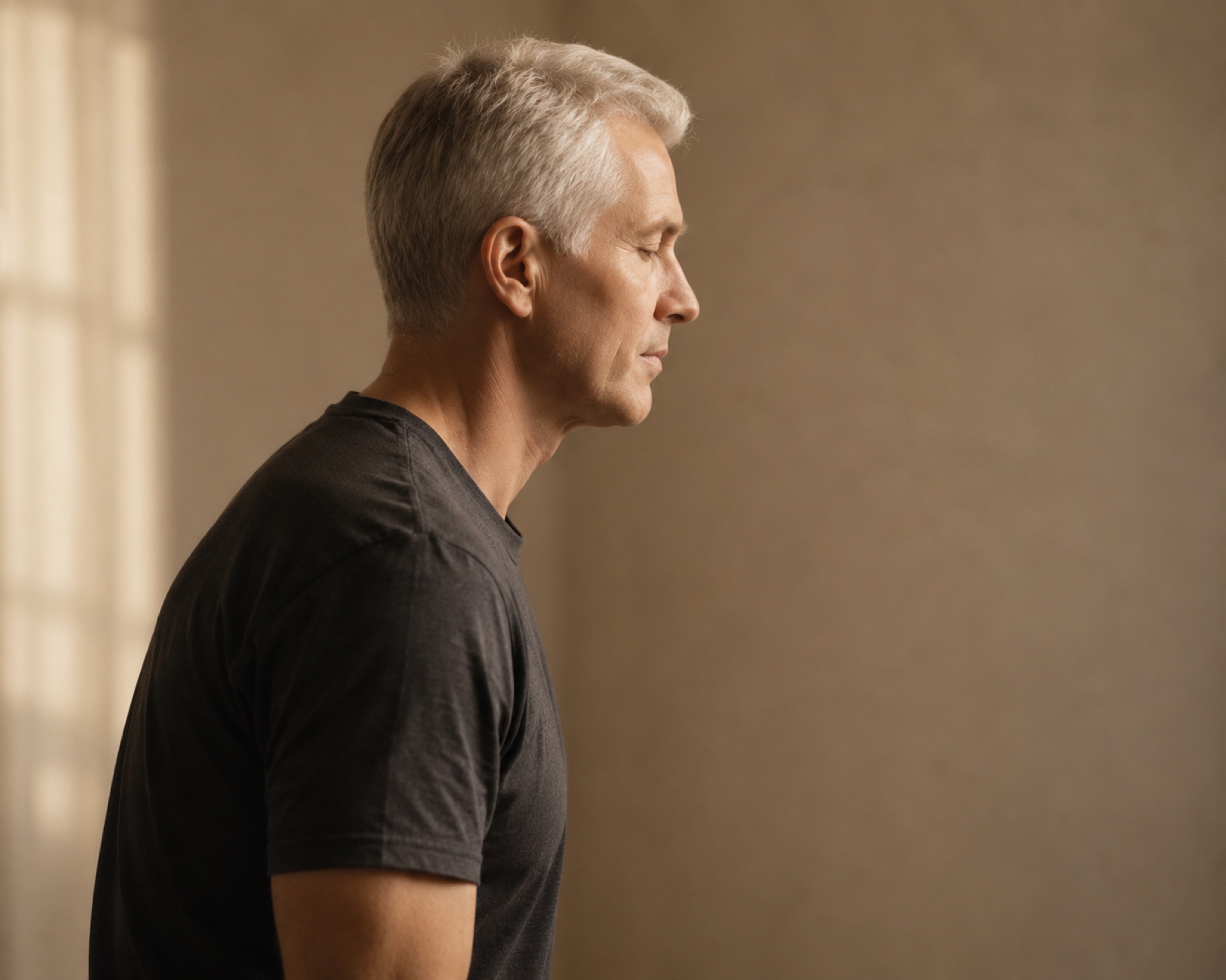 Pain relief and recovery