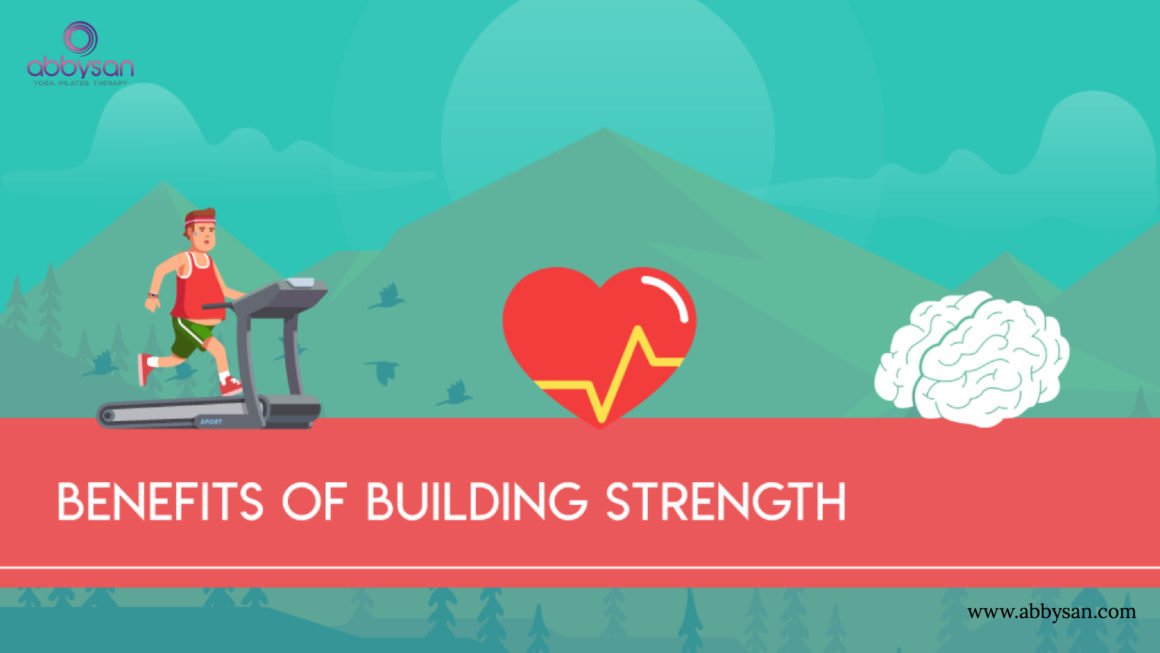 Building-strength_Abbysan