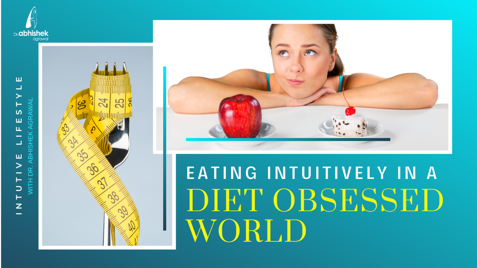Why YoYo Dieting Can Be Worse Than Obesity. Abbysan