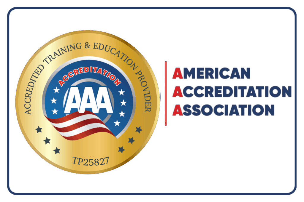 American Accreditation Association AAA Accredited Pilates Instructor Course – Abbysan