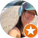 Julia Fed profile picture