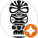 Alfonso Ribote profile picture