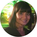 Shub Qureshi profile picture