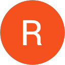 Rayyan Ali profile picture
