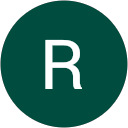 Richard Joynes profile picture