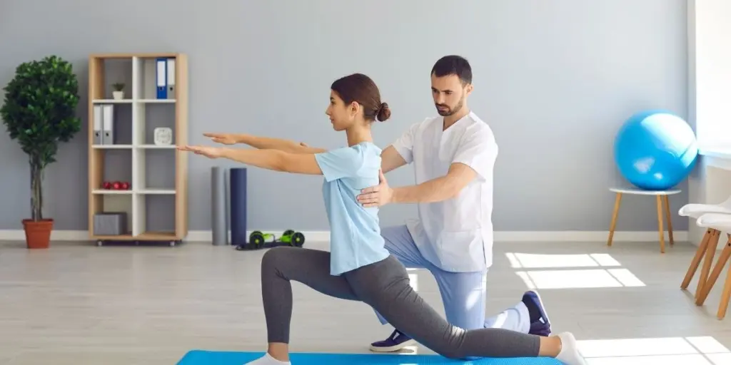 How to Become a Pilates Instructor in Thailand | 2026 Guide