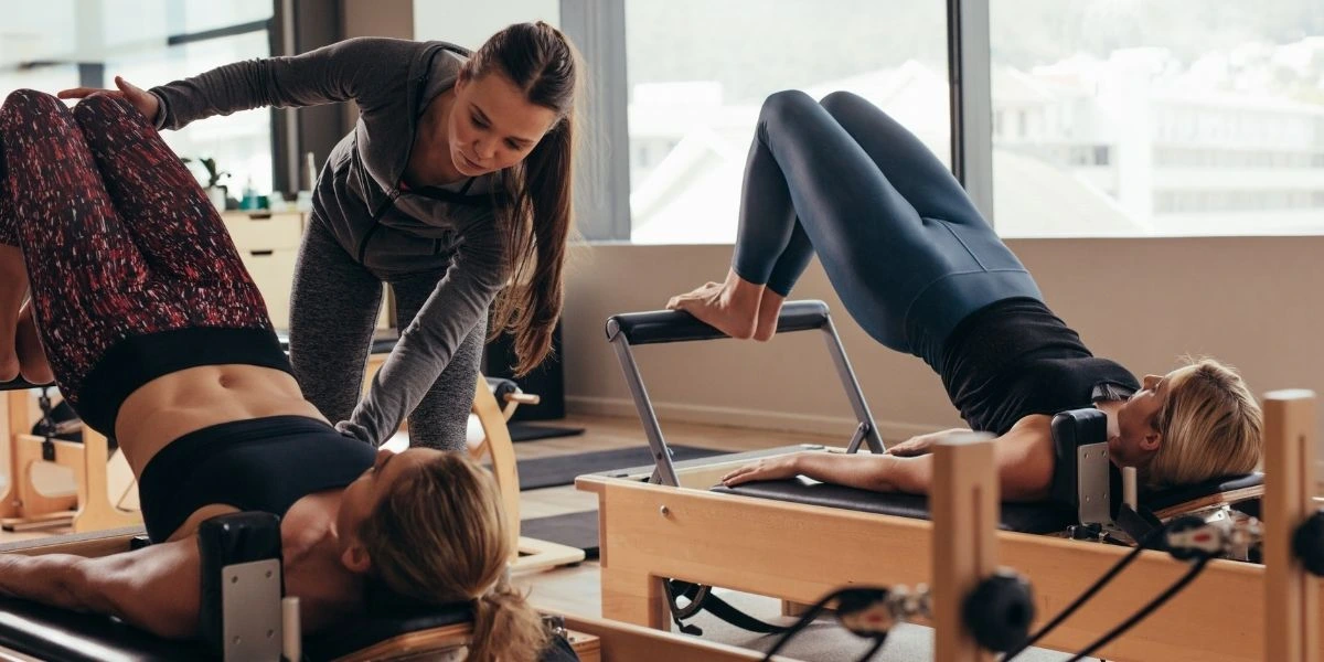 pilates career phuket thailand pilates career phuket thailand