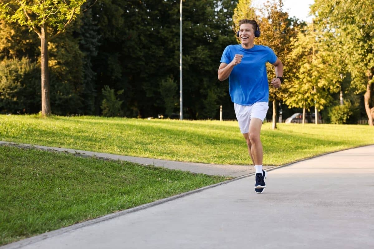Men’s Pelvic Floor and Core: The Overlooked Half of the Room